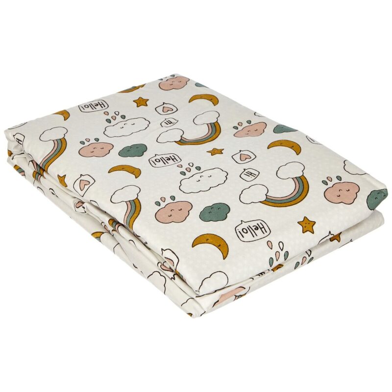 S7109720_3 S7109720_3