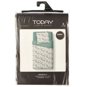 S7109720_4 S7109720_4