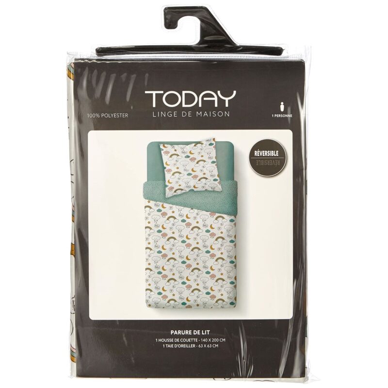 S7109720_4 S7109720_4