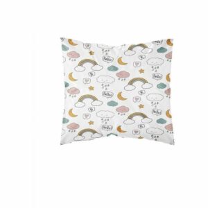 S7109720_1 S7109720_1