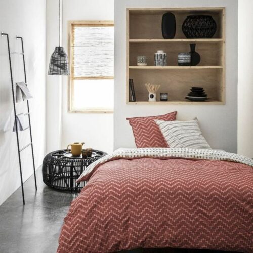 S7192532_0 S7192532_0