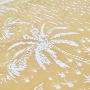 S71001209_2 S71001209_2