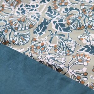 S71001559_1 S71001559_1