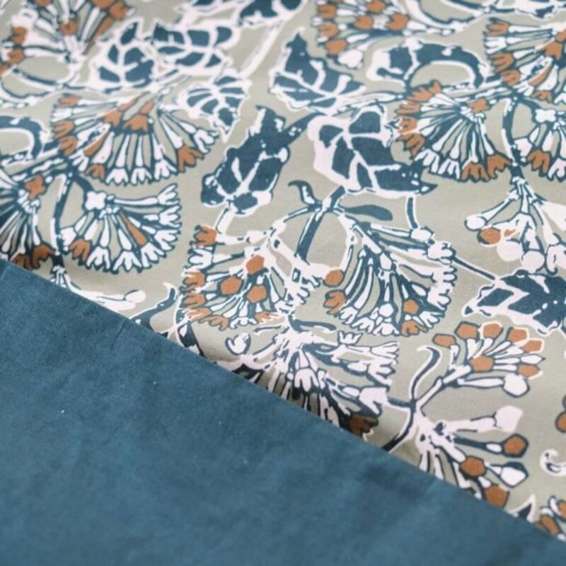 S71001559_1 S71001559_1