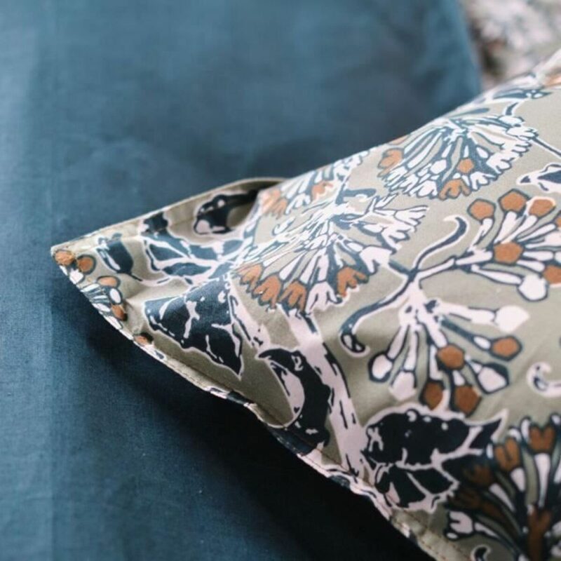 S71001559_2 S71001559_2