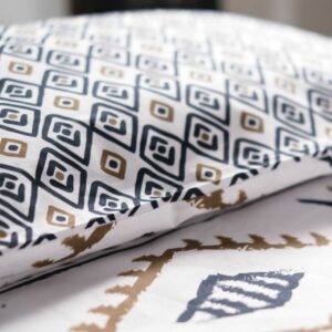 S71001592_1 S71001592_1