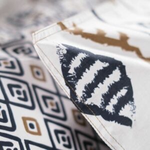 S71001592_2 S71001592_2