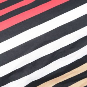 S7187945_2 S7187945_2