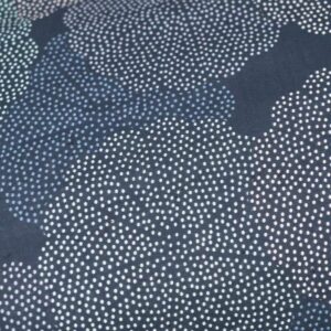 S7189246_2