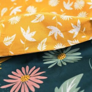 S71001572_1 S71001572_1