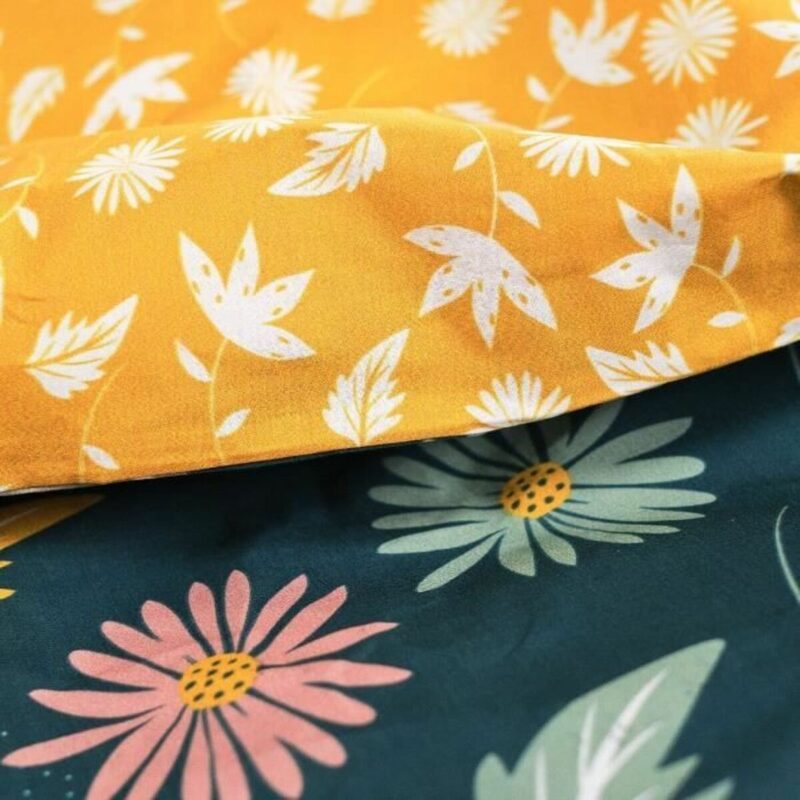 S71001572_1 S71001572_1