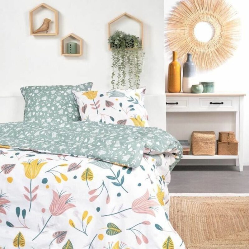 S71002769_0 S71002769_0