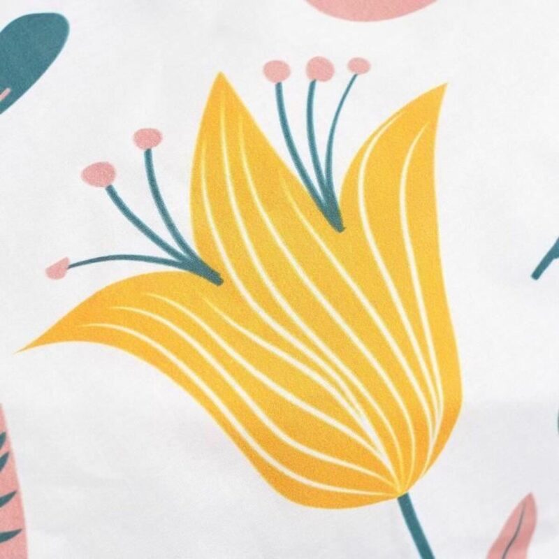 S71002769_1 S71002769_1