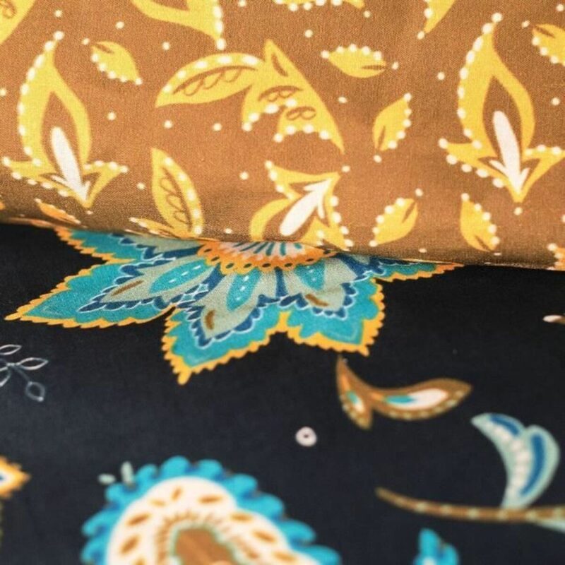 S71001599_2 S71001599_2