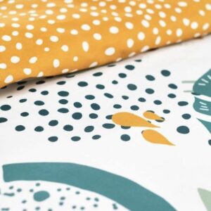 S71001220_2 S71001220_2