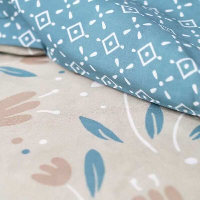 S71001577_2 S71001577_2