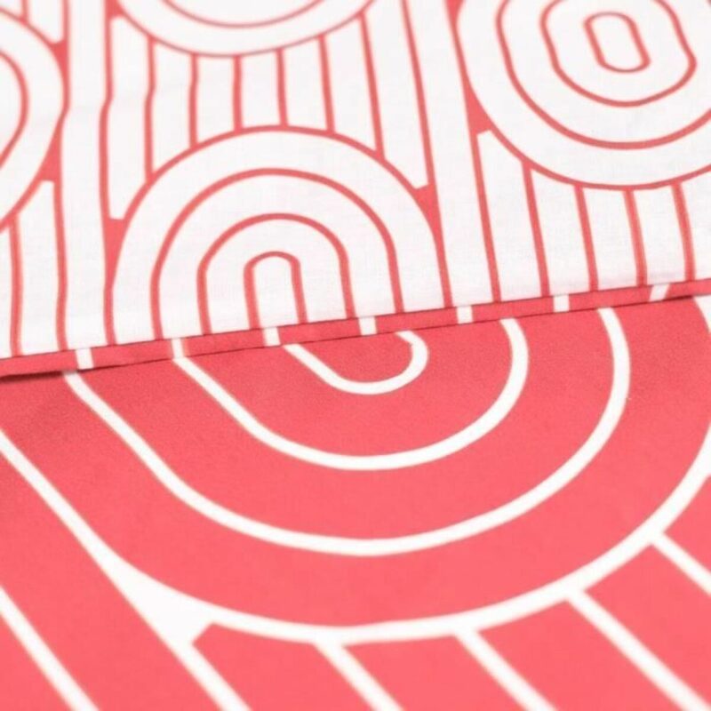 S71002763_1 S71002763_1