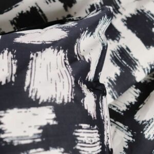S71002766_2 S71002766_2