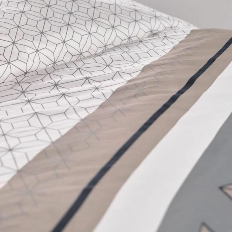 S7193348_1 S7193348_1