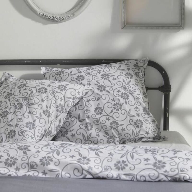 S7193564_1 S7193564_1