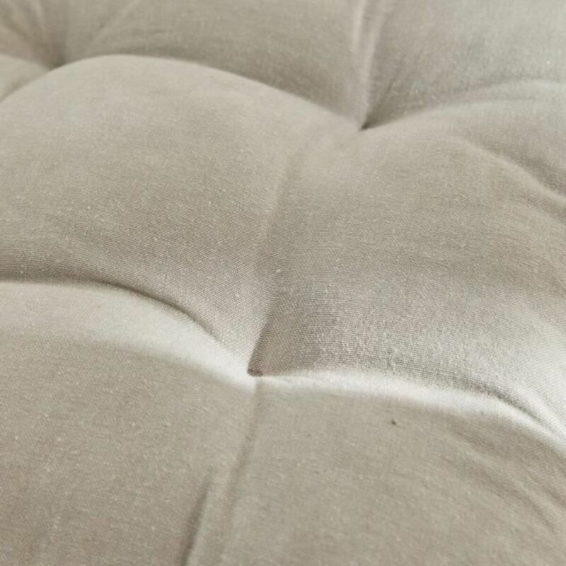 S71018055_4