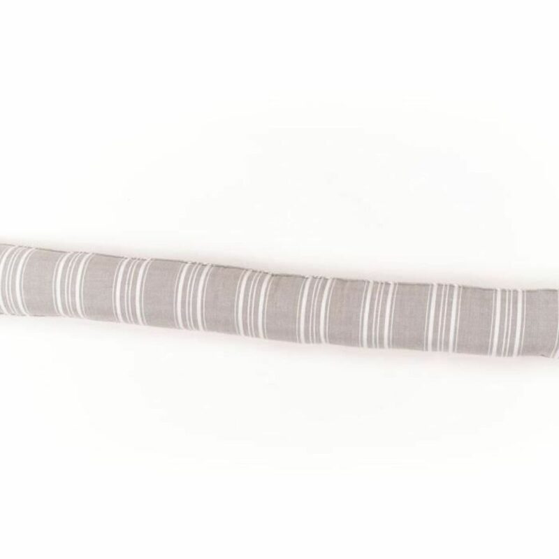 S71018062_4