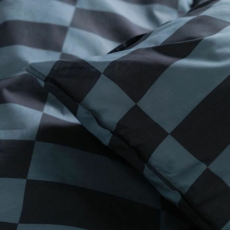 S7194593_1 S7194593_1