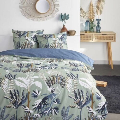 S71002782_0 S71002782_0