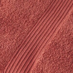 S7194362_3 S7194362_3