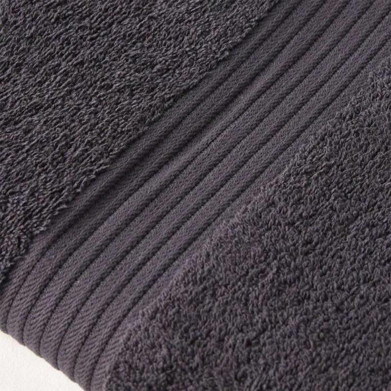 S7194364_1 S7194364_1