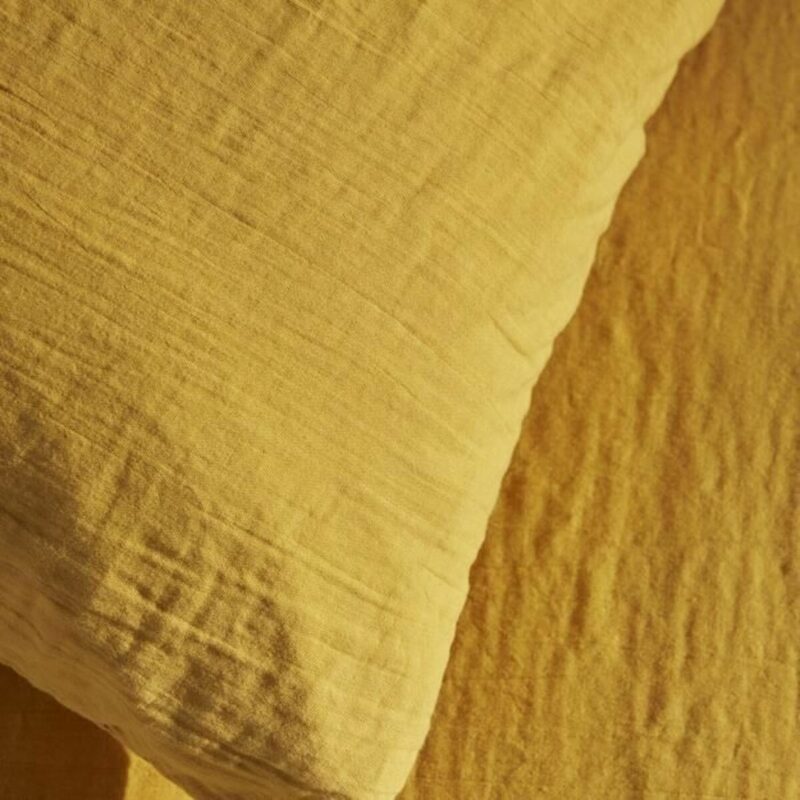 S71002826_2 S71002826_2