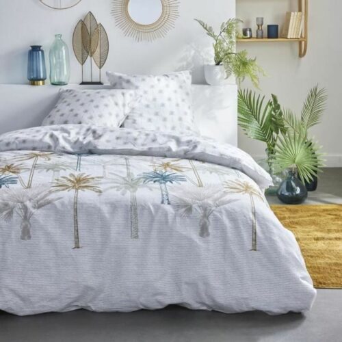 S71002833_0 S71002833_0