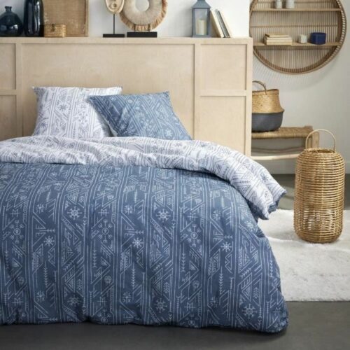 S71002843_0 S71002843_0