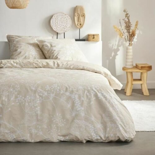 S71018075_0 S71018075_0