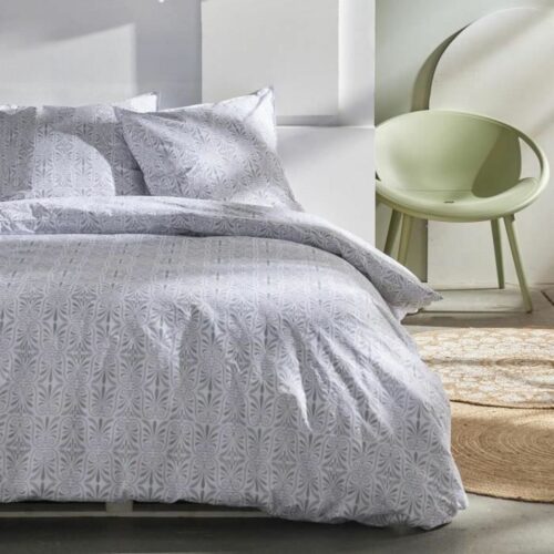 S71018081_0 S71018081_0