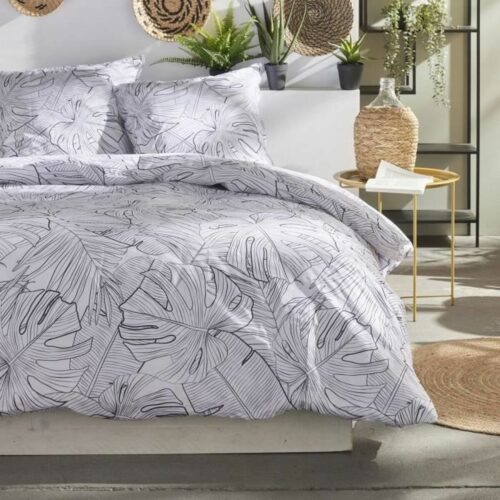 S71018093_0 S71018093_0