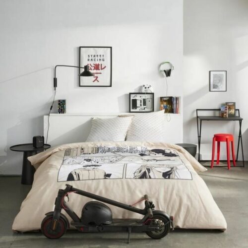 S71013257_0 S71013257_0