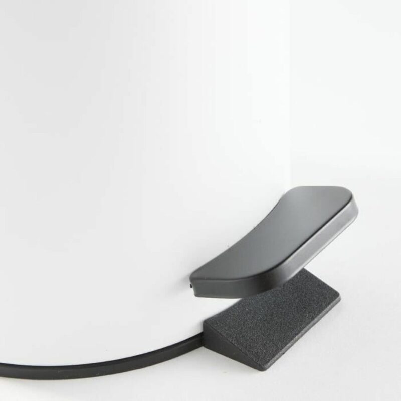 S71018112_1