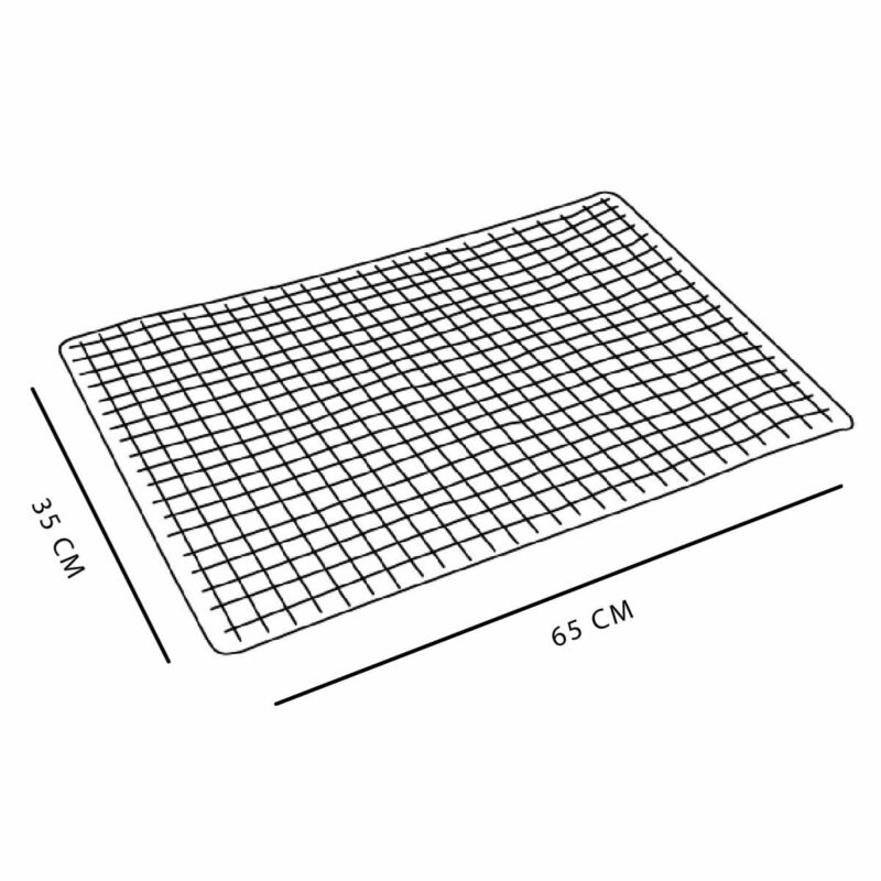 S71023786_7 S71023786_7