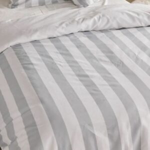 S71018072_1 S71018072_1