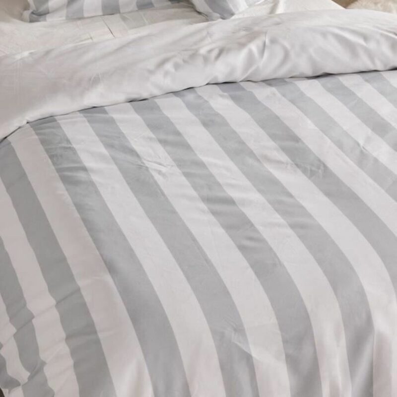 S71018072_1 S71018072_1