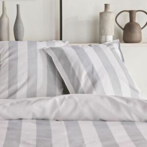 S71018072_2 S71018072_2