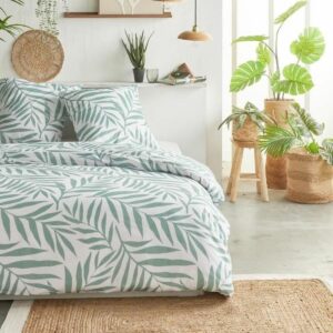 S71015167_0 S71015167_0