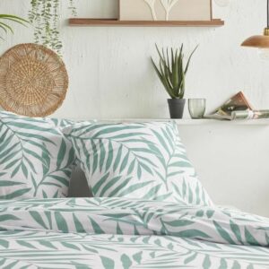 S71015167_1 S71015167_1