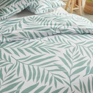 S71015167_2 S71015167_2