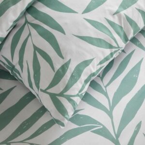 S71015167_3 S71015167_3