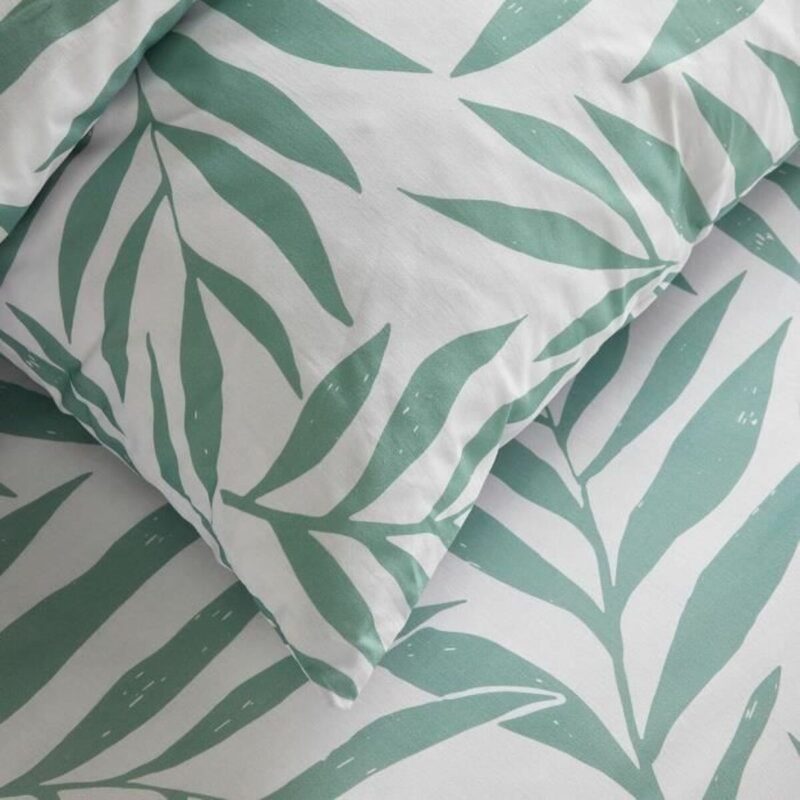 S71015167_3 S71015167_3