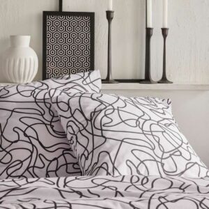 S71015168_2 S71015168_2