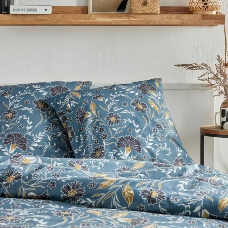 S71015301_2 S71015301_2