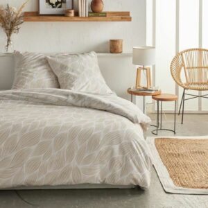 S71015180_0 S71015180_0